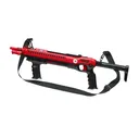 Bug-A-Salt BS3.5-WM 3.5 Insect Pump Salt Shotgun - Widow Maker - Dirty Bird Industries