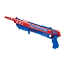 Bug-A-Salt BS63-SWF Insect Pump Salt Shotgun - Salt Wars Freedom - Bug-a-salt
