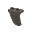 Emissary Development Handbrake - Dirty Bird Industries