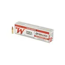Winchester Ammo S21SLF USA 21Sharp 25gr Copper Matrix Rimfire Ammo - 2000 round case - Dirty Bird Industries