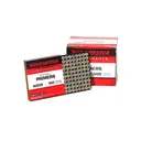 Winchester Ammo W209 Shotshell 209 Shotgun Primers - 5000 count case - Winchester