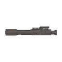 LMT Defense 5.56 F-A BOLT CARRIER GROUP - Dirty Bird Industries