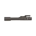 LMT Full-Auto Enhanced 5.56 Bolt Carrier - Dirty Bird Industries