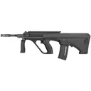 Steyr Arms AUG A3M1, AR15 Magazine Compatible, Black w/ Extended Rail, 10rnd - California Compliant - Dirty Bird Industries