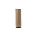 Aero Precision LAHAR-30K Direct Thread Suppressor - 5/8x24 - FDE - Aero Precision