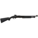 Hawk Model 982 12g Shotgun 18.5" - Dirty Bird Industries