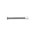 JE Machine Tech AR-15 .223 Silent Recoil Spring System - Dirty Bird Industries