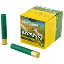 Remington Ammunition 20775 Express XLR 410 Gauge 3" 11/16 oz 6 Shot Shotgun Ammo - 25 Rounds - 