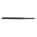 6.5 Grendel 20" Black Nitride Heavy Barrel 1:8 Twist Rifle Length Gas System - 