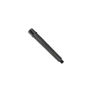 8" .45 ACP Medium Black Nitride Barrel 1:16 Twist - 