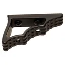 Ergo M-LOK Enhanced Angle Grip 4243 - Ergo