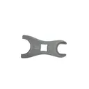 Forward Controls Design DPW Dual Purpose Wrench - Dirty Bird Industries