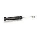 CAT Outdoors AR-15 Lug Scraper Talon Tool - Dirty Bird Industries