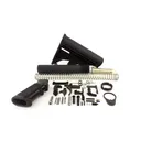 Aero Precision AR-15 Lower Build Kit - Dirty Bird Industries