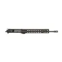 16 5.56 NATO Pencil Midlength Lightweight M-LOK Upper Assembly - Dirty Bird Industries