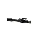 SLR Rifleworks Premium Bolt Carrier Group Black Nitride - 556 - Dirty Bird Industries