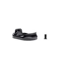 SLR Rifleworks Gen 5 G17 / 22 / 34 Magwell Adapter - SLR Rifleworks