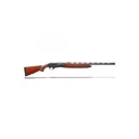 Stoeger 36025 M3500 12ga 28" Satin Walnut - Dirty Bird Industries