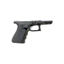 Glock 19RTF2 Frame only - Dirty Bird Industries