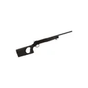Rossi SS4111812 Tuffy .410 bore 3" black Syn stock - Dirty Bird Industries