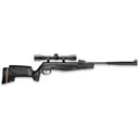 Stoeger 30439 S3000-C TAC Pellet Air Rifle with 4x32mm Scope - Dirty Bird Industries
