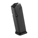 Glock 17-34 Gen5 9mm - 10rd Magazine Bulk - Dirty Bird Industries