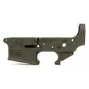 Aero Precision AR-15 Stripped Lower Receiver - Dirty Bird Industries