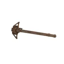 Sentry Manufacturing Deadlock AR-15 Ambidextrous Charging Handle - Dirty Bird Industries