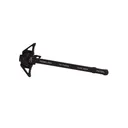 Sentry Manufacturing Deadlock AR-15 Ambidextrous Charging Handle - Dirty Bird Industries