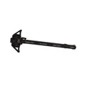 Sentry Manufacturing Deadlock AR-15 Ambidextrous Charging Handle - Dirty Bird Industries