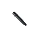 5.25" .45 ACP Medium Black Nitride Barrel 1:16 Twist - 
