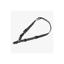 MAGPUL MS4 DUAL QD SLING GEN2 - 