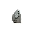 Kaos Concealment for Glock 9/40 Fire Torch (Surefire X300) - Dirty Bird Industries