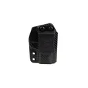 Kaos Concealment for Sig P365 Carbon Fiber - Dirty Bird Industries