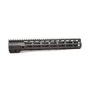 SLR Rifleworks SLR ION Lite M LOK Handguard - 13.7" - Dirty Bird Industries