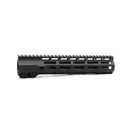 SLR Rifleworks SLR ION Lite M LOK Handguard - 10.5" - Dirty Bird Industries