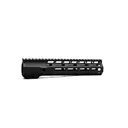 SLR Rifleworks SLR ION Lite M LOK Handguard - 10" - Dirty Bird Industries