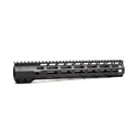 SLR Rifleworks SLR ION Lite M LOK Handguard - 12.9" - Dirty Bird Industries