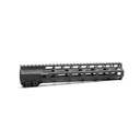 SLR Rifleworks SLR ION Lite M LOK Handguard - 11.5" - Dirty Bird Industries