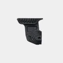 Emissary Paddle Shifter V2 for SureFire X300 (Black) - Left - Dirty Bird Industries