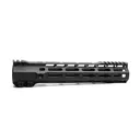 SLR Rifleworks SLR ION Ultra Lite M LOK Handguard - 10.93" - Dirty Bird Industries