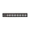 Cross Machine Tool UHPR ARCA Swiss Style AR-10 High Profile Rail - 15" - Dirty Bird Industries
