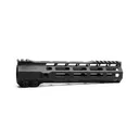 SLR Rifleworks SLR ION Ultra Lite M LOK Handguard - 9.5" - Dirty Bird Industries