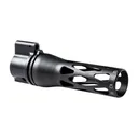 Riflespeed Gas Control .625 Adjustable Gas Block - 4.3" - Dirty Bird Industries