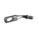Anarchy Outdoors Ruger Precision & Ruger American Bolt Handle - Dirty Bird Industries