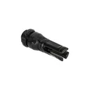 Sons Of Liberty Gun Works NOX Deadair Sandman Keymount Flash Hider - 5/8-24 - Dirty Bird Industries