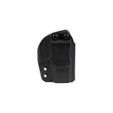 Kaos Concealment for Glock9/40 26/27/19/23/17/22/34/35/41/30S HOLSTER - Dirty Bird Industries