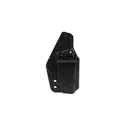 Kaos Concealment SIG P238 SA911/ KIMBER MICRO HOLSTER - Dirty Bird Industries