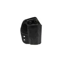 Kaos Concealment M&P SHIELD 9/40 HOLSTER - Dirty Bird Industries