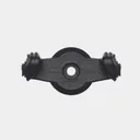 Emissary Paddle Shifter for Streamlight TLR1 - Extended/Momentary Only - Dirty Bird Industries